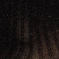 Stella Shimmery - Schwarz - Socken