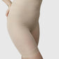 Julia Shaping Shorts - Nude light