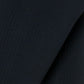 Tyra Rib - Schwarz - Leggings
