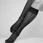 ASTRID KNEE-HIGHS
