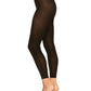 Alice Cashmere - Leggings