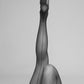 STEFANIE SEAM TIGHTS