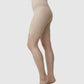 Julia Shaping Shorts - Nude light