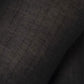 Freja Wool - Schwarz - Strumpfhose